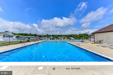 308 Timberline Cir, Ocean Pines, MD 21811 - photo 4