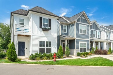 1040 Charlie Daniels Pkwy unit 182, Mount Juliet, TN 37122 - photo 2