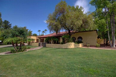 2046 E Knox Rd, Tempe, AZ 85284 - photo 2