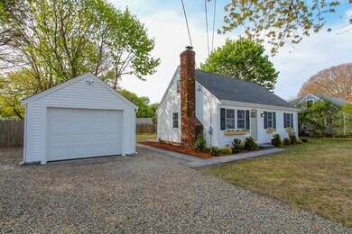 18 Autumn Dr, South Yarmouth, MA 02664 - photo 3