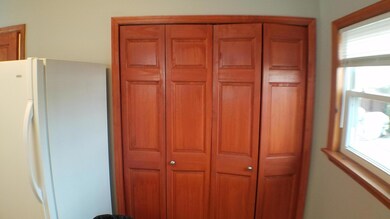 506 Elsmere St unit 504, Columbus, OH 43206 - photo 5