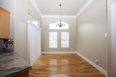 2767 Florer Dr, Grants Pass, OR 97527 - photo 4