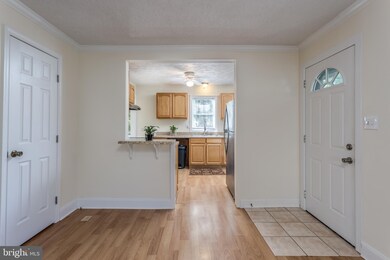 123 Harrison Ln, Winchester, VA 22602 - photo 5