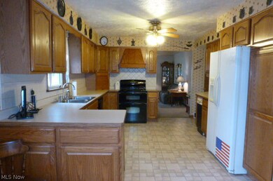 59 Iroquois St, Struthers, OH 44471 - photo 7