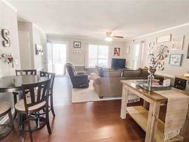 107 Second St, Byron, GA 31008 - photo 6