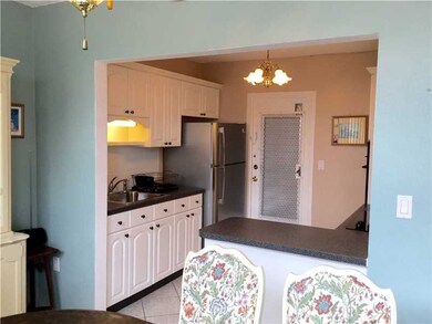 8001 Byron Ave unit 2D, Miami Beach, FL 33141 - photo 2