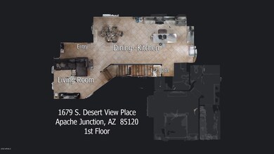 1679-S-Desert-View-Place-Apache-Junction