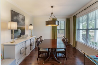 3224fostersglenndrjohnsislandbrettmartin
