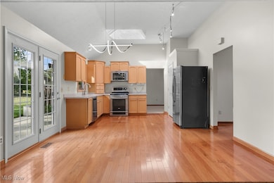 7224 Pine Woods Way, Olmsted Falls, OH 44138 - photo 7