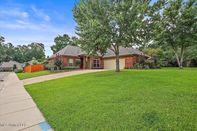 03-901 Bent Willow Commons