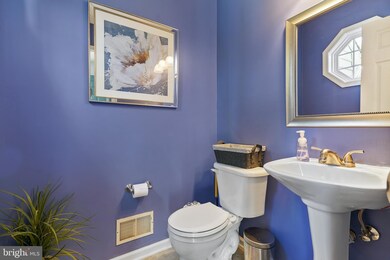 27 Brier Ave, Wilmington, DE 19805 - photo 3