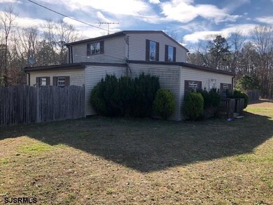 7417 Black Horse Pike, Mays Landing, NJ 08330 - photo 2