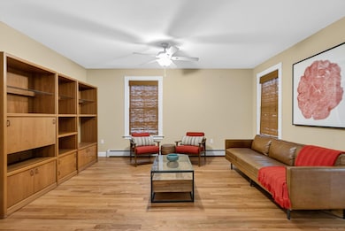 202 Laurel St, Hartford, CT 06105 - photo 6