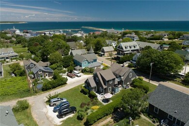 354 High St, Block Island, RI 02807 - photo 3