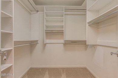 3935 E Rough Rider Rd unit 1078, Phoenix, AZ 85050 - photo 5