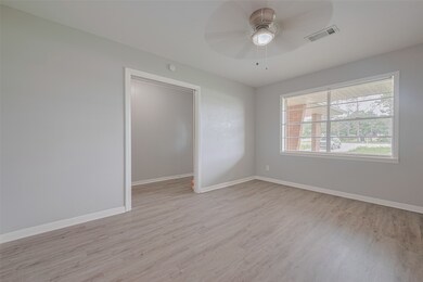 16316 Highway 36, Needville, TX 77461 - photo 7