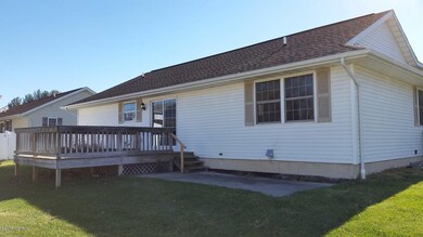 20151103_120958 (Medium)