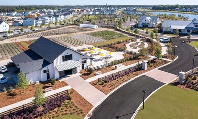 116 Bloomsbury St, Summerville, SC 29486 - photo 6