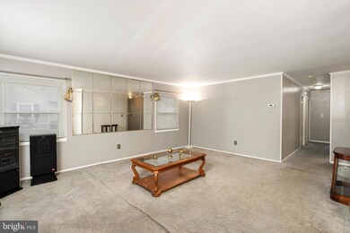 4 Mariner Ln, Willingboro, NJ 08046 - photo 6