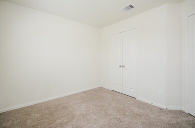 25056 Authors Dr, Magnolia, TX 77355 - photo 5