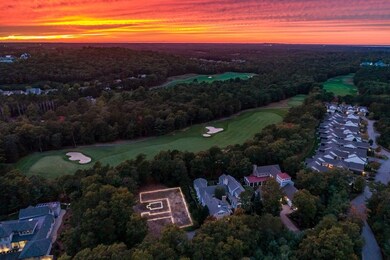 40 5 Lanterns, Plymouth, MA 02360 - photo 2