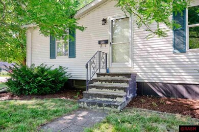 438 W Swift St, Saint Peter, MN 56082 - photo 3