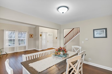 944 Cortney Dr, Carpentersville, IL 60110 - photo 5