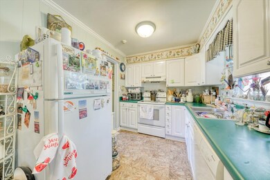 804 Westlake Dr, Quitman, GA 31643 - photo 6