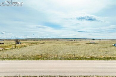 10165 Mcclelland Rd, Calhan, CO 80808 - photo 4