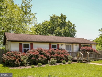 48 Columbia St, Harpers Ferry, WV 25425 - photo 3