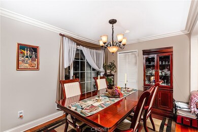 22322 Macfarlane Dr, Woodland Hills, CA 91364 - photo 6