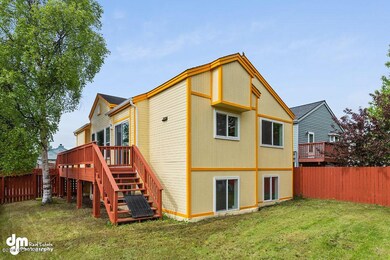 Back Exterior_CG_7474-SMALL