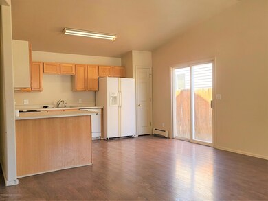 2935 Bunting Ave unit B, Grand Junction, CO 81504 - photo 7