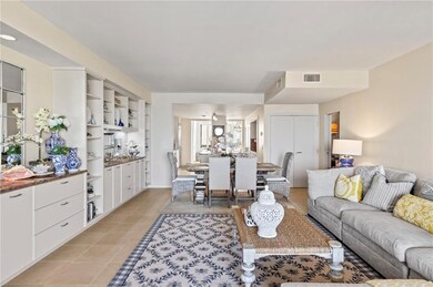 4101 Ocean Dr unit PHA, Vero Beach, FL 32963 - photo 4