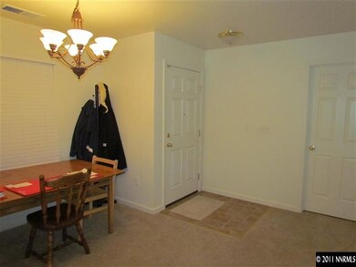 9190 Red Baron Blvd, Reno, NV 89506 - photo 3