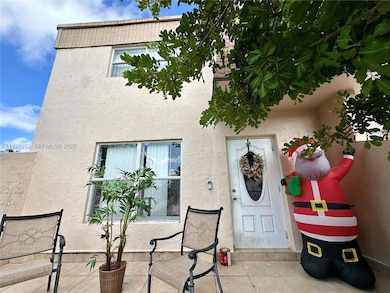 8091 NW 12th St unit A, Margate, FL 33063 - photo 5