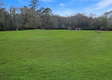 0 Beyette Rd unit 82149420, Magnolia, TX 77355 - photo 4