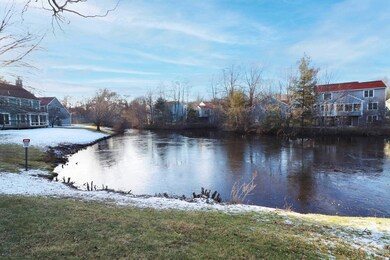 4 Quaker Rd unit U78, Nashua, NH 03063 - photo 4