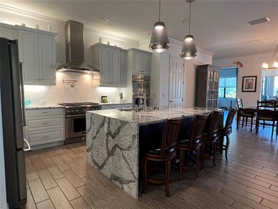 8232 Larkspur Cir, Sarasota, FL 34241 - photo 7