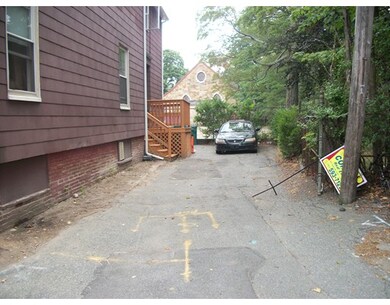 4 Friend Terrace, Lynn, MA 01902 - photo 2