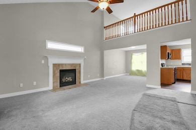 9-web-or-mls-3684-pendent-ln