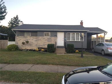 1906 Robin Way, Bethlehem, PA 18018 - photo 2