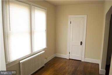 308 Main St, Laurel, MD 20707 - photo 6