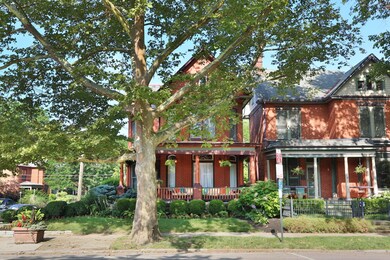 Exterior 2