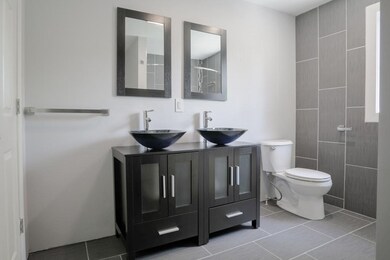 11 Wayland St unit 1, Brockton, MA 02301 - photo 6