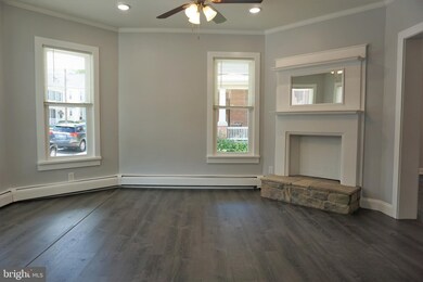 123 Snider Ave, Waynesboro, PA 17268 - photo 7