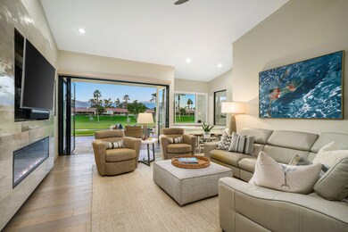 43-web-or-mls-RZVista_OPMG_1125_043