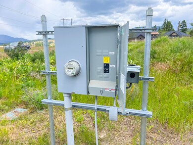 2082 Whitetail Way, Colville, WA 99114 - photo 4