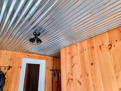 75 Knapp St, Jay, ME 04239 - photo 7