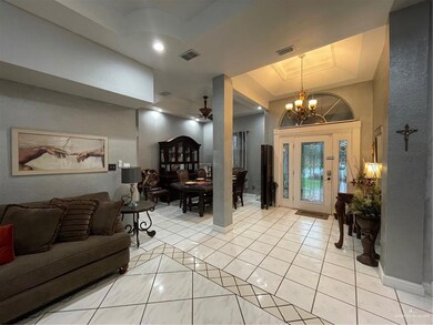 1418 Mackenzie Dr, Weslaco, TX 78596 - photo 6